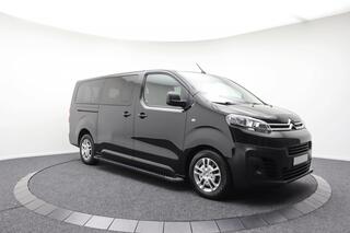 citroen-jumpy-1.5-bluehdi-combi-xl-