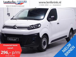 citroen-jumpy-2.0-hdi-122-pk-l3-xl-