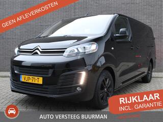 citroen-jumpy-2.0-bluehdi-120-xl-dr
