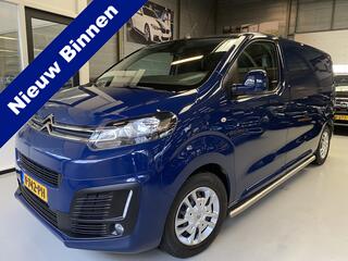 citroen-jumpy-2.0-bluehdi-180-busin