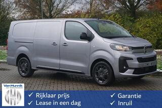 citroen-jumpy-2.0d-180pk-eat8-autom