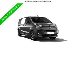 citroen-jumpy-2.0d-180pk-eat8-autom