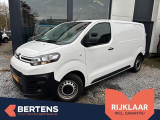 citroen-jumpy-2.0-bluehdi-120-m-clu