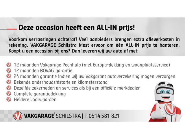 Citroen JUMPY 2.0 BlueHDI 120 M Control