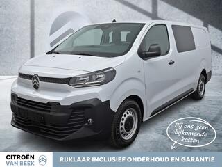 citroen-jumpy-bluehdi-145pk-automaa