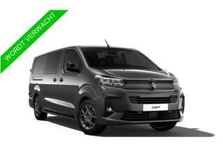 citroen-jumpy-2.0d-180pk-eat8-aut-l