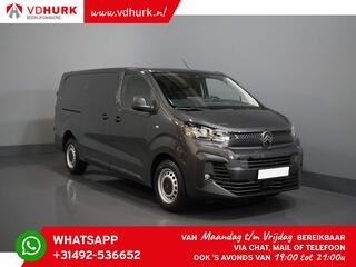 citroen-jumpy-2.0-hdi-180-pk-aut.-l