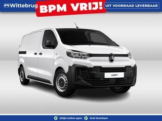 citroen-jumpy-1.5-bluehdi-120-s&s-l