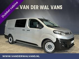 citroen-jumpy-2.0-bluehdi-**marge,-