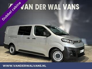 citroen-jumpy-2.0-bluehdi-**marge,-