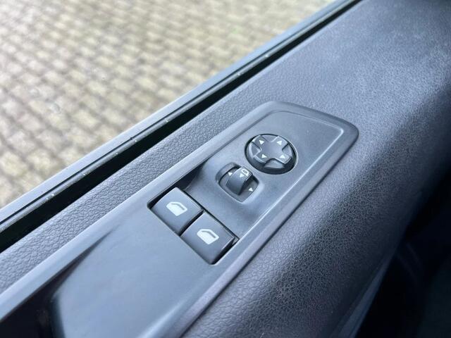 Citroen JUMPY L2, Leder, Complete inrichting!, Navi, Airco, Camera, PDC