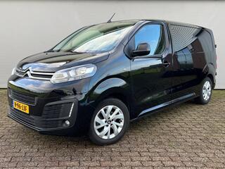 citroen-jumpy-l2,-leder,-complete-i