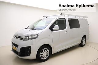 citroen-jumpy-2.0-hdi-120pk-busines