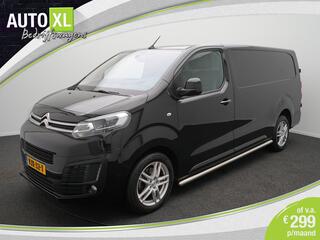 citroen-jumpy-2.0-aut.-xl-driver-3-