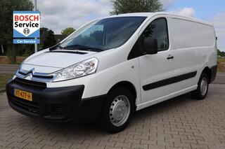 citroen-jumpy-12-l2h1-hdi-125