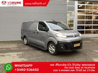 citroen-jumpy-2.0-hdi-180-pk-aut.-l