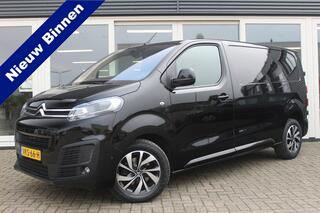 citroen-jumpy-2.0-bluehdi-l2-180-pk