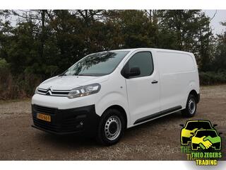 citroen-jumpy-2.0-bluehdi-120-m-clu