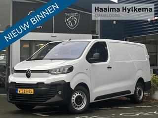 citroen-jumpy-2.0-bluehdi-145-s&s-l