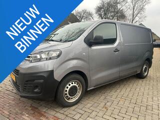citroen-jumpy-1.5-bluehdi-120-m-3-z