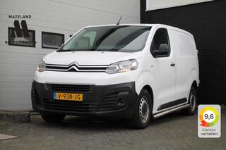 citroen-jumpy-2.0-bluehdi-123pk-eur