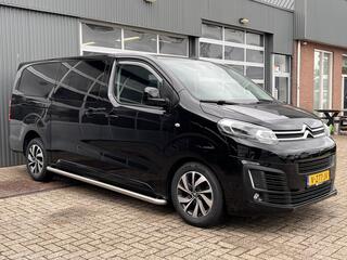 citroen-jumpy-2.0-bluehdi-120-xl-dc