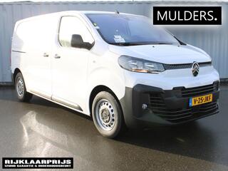 citroen-jumpy-2.0-bluehdi-145-l2