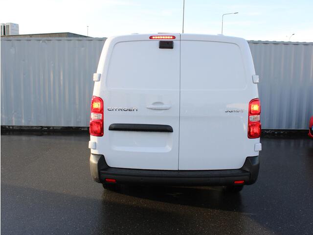 Citroen JUMPY 2.0 BlueHDI 145 S&S L3 2x schuifdeur / Camera