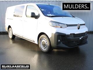citroen-jumpy-2.0-bluehdi-145-s&s-l