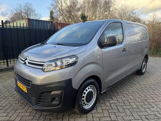 citroen-jumpy-2.0-bluehdi-l2-120-m-