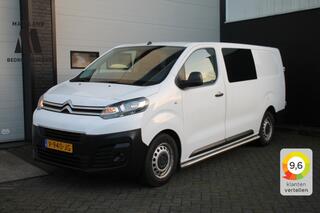 citroen-jumpy-2.0-bluehdi-120pk-l2-