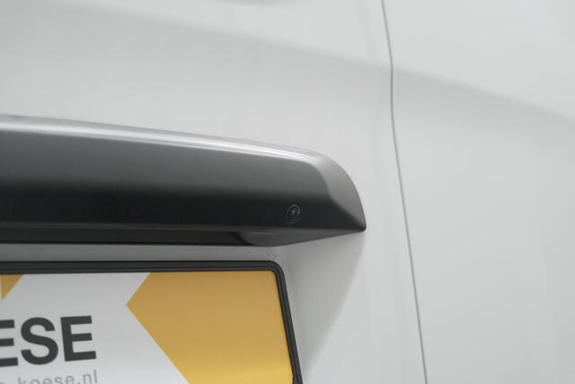Citroen JUMPY 2.0 BlueHDI 145 L3 | Nieuw Model | Camera | Apple Carplay | Navigatie | Parkeersensoren
