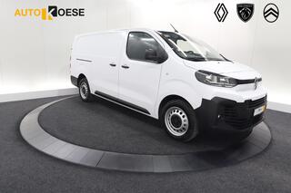 citroen-jumpy-2.0-bluehdi-145-l3--