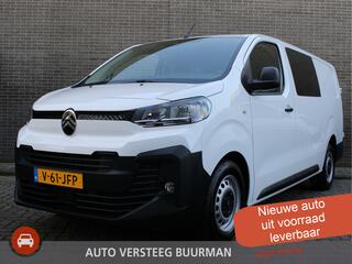 citroen-jumpy-2.0-bluehdi-145-l3-s&