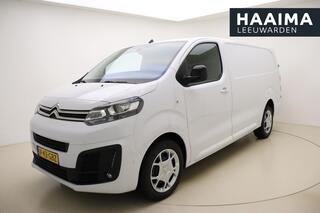 citroen-jumpy-2.0-bluehdi-l3-145-pk