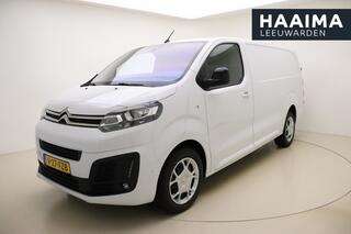 citroen-jumpy-2.0-bluehdi-l3-145-pk