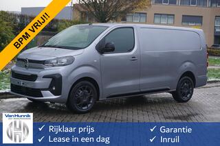 citroen-jumpy-2.0d-180pk-automaat-l