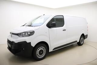 citroen-jumpy-2.0-bluehdi-145-s&s-l