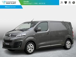 citroen-jumpy-1.5-bluehdi-100pk-m-l