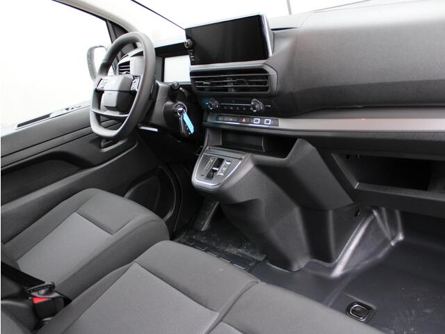 Citroen JUMPY 2.0 BlueHDI 145 S&S L3 Automaat VOORRAAD KORTING