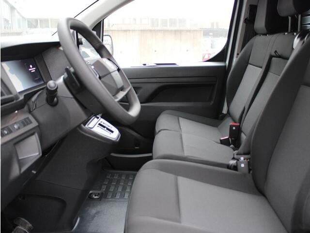 Citroen JUMPY 2.0 BlueHDI 145 S&S L3 Automaat VOORRAAD KORTING