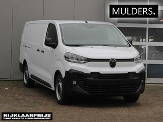 citroen-jumpy-2.0-bluehdi-145-s&s-l