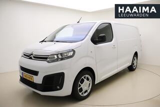 citroen-jumpy-2.0-bluehdi-145-l3-14