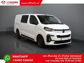 citroen-jumpy-2.0-hdi-180pk-aut.-l3