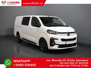 citroen-jumpy-2.0-hdi-180pk-aut.-l3