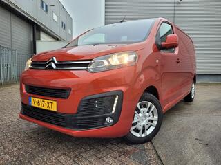 citroen-jumpy-2.0-bluehdi-120-dark-