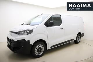 citroen-jumpy-2.0-bluehdi-145-s&s-l