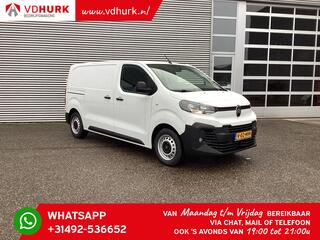 citroen-jumpy-2.0-hdi-145-pk-l2-nav
