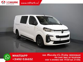 citroen-jumpy-2.0-hdi-180pk-aut.-l3