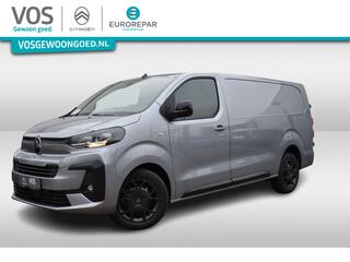 citroen-jumpy-bluehdi-180-eat8-l3-n
